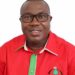 NDC To Destabilise Ghana -Samuel Ofosu Ampofo