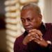 NDC Better Off Without Mahama For 2020 – Kwasi Prempeh