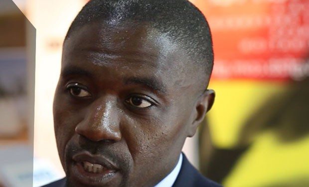 What Happened in 2016 Will Happen Again in 2020 Against Mahama- Amb. Daniel Osei