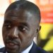 What Happened in 2016 Will Happen Again in 2020 Against Mahama- Amb. Daniel Osei