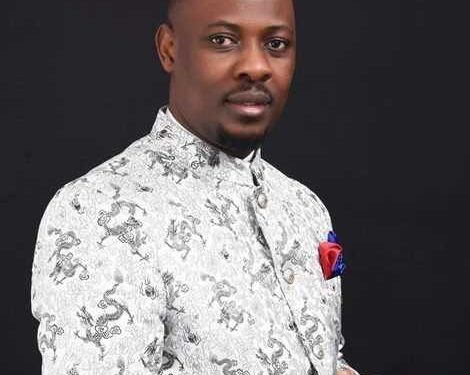 Nigeria’s Atiku won the elections, Buhari rigged – Prophet Nigel Gaisie