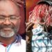I’LL STRIP ANAS NAKED  IF HE SHOWS HIS GALAMSEY VIDEO – KEN AGYAPONG