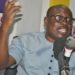 Ofosu Ampofo’s Leaked Tape is Authentic- Kwaku Boahen of NDC.