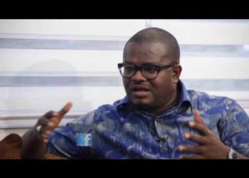 Call for new budget premature – Finance Ministry