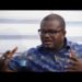 Call for new budget premature – Finance Ministry