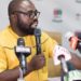 Vigilante Groups: NPP Writes To NDC Over Dialogue