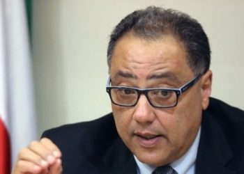 World Bank Africa Vice President heads to Ghana for 3-day working visit