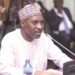 Legalizing ‘okada’ will reduce unemployment – Muntaka