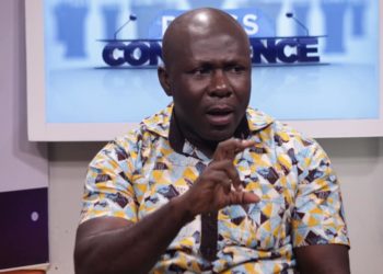 Media coalition unhappy over ‘controversial’ clause in RTI Bill