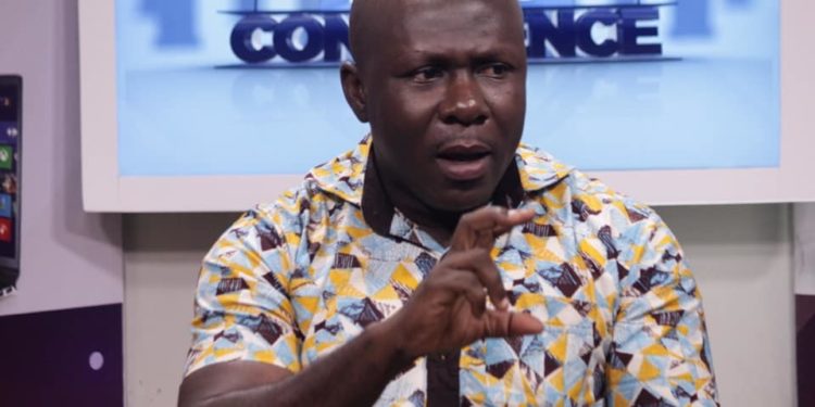 Media coalition unhappy over ‘controversial’ clause in RTI Bill