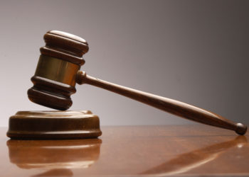 Felix Ofosu Kwakye’s Properties Auctioned.