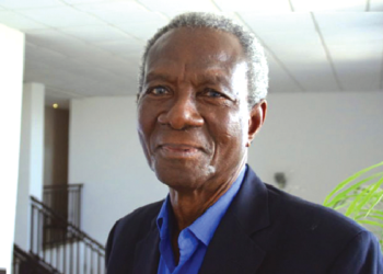 Cedi strength: Bawumia’s speech good but must reflect in lives – Pianim