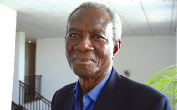 Cedi strength: Bawumia’s speech good but must reflect in lives – Pianim