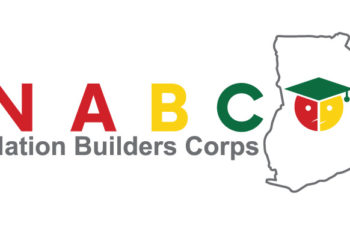 NABCO is not changing their logo