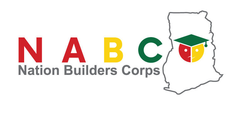 NABCO is not changing their logo