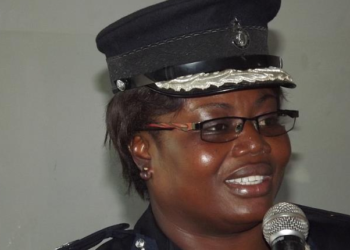 CID to address media today on NAM1, Ahmed Suale murder, other cases