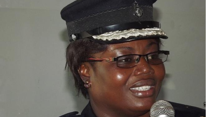 CID to address media today on NAM1, Ahmed Suale murder, other cases