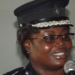 CID to address media today on NAM1, Ahmed Suale murder, other cases