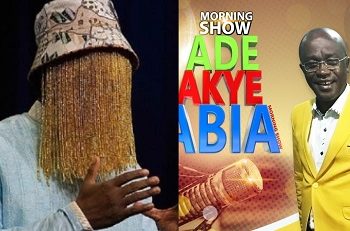 Despite Group, two workers of Okay FM apologize to Anas