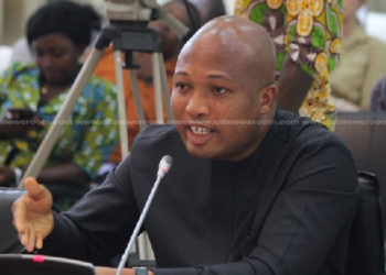 NDC promises Ghanaians a new holiday