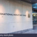 Ghana had 7 days of import cover before requesting for IMF support – Rep