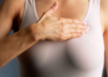 Divorcing Man Applies For Custody of His Wife’s Breasts