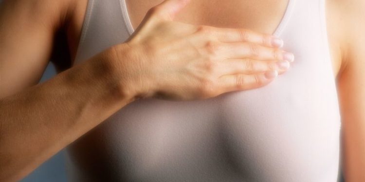 Divorcing Man Applies For Custody of His Wife’s Breasts