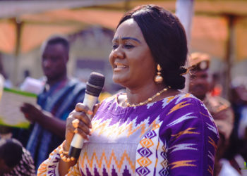 Tourism Ministry to engage MUSIGA, others over Shatta Wale, Stonebwoy beef