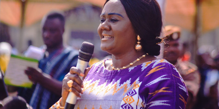 Tourism Ministry to engage MUSIGA, others over Shatta Wale, Stonebwoy beef