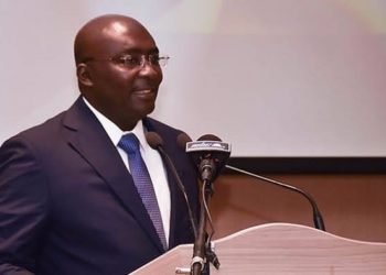 Gov’t records four-fold increase in revenue in piloted cashless system