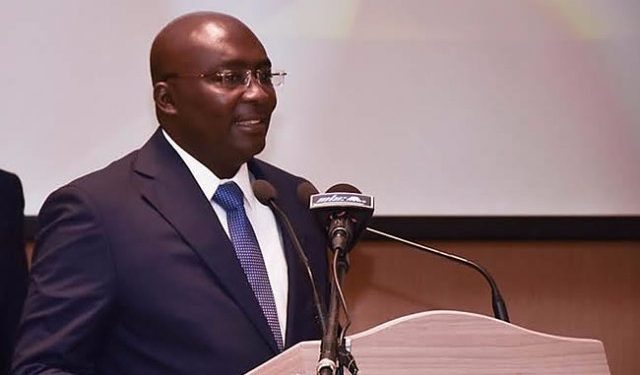 Gov’t records four-fold increase in revenue in piloted cashless system