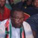 CID fingers NDC National Chairman over kidnappings and market fires.