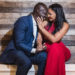 Chris Attoh a ‘suspect’ in wife’s murder – US Police reveal