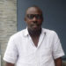 NPP is becoming more attractive to Ghanaians – NDC’s Dela Coffie