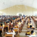 Don’t over burden BECE candidates with household chores- Headteacher