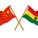 China to build $20bn ‘Industrial City’ in Central Region