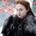 Sophie Turner thinks ‘Game of Thrones’ petition is ‘disrespectful’