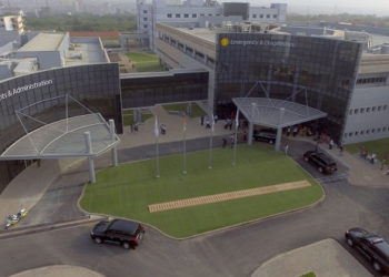 UG hospital paid over GHC130,000 as allowances without authorization – Auditor General