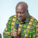Mahama calls for calm after chieftaincy clash in hometown