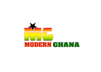 Editors of ModernGhana arrested over story on National Security Minister