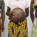Four pregnant candidates write BECE in Tarkwa-Nsuaem