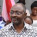 Woyome loses case against gov’t at African Court