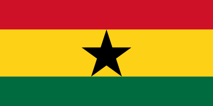Ghana is the Most Peaceful Country in West Africa – 2019 Global Peace Index Report