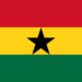 Ghana is the Most Peaceful Country in West Africa – 2019 Global Peace Index Report