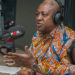 Mahama to join demonstration against luxury vehicle levy