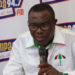 Court stops NDC demo
