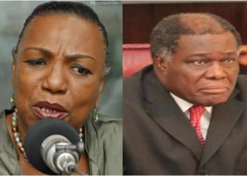 Time to chase ‘missing links’ in Woyome judgement debt saga – Kweku Baako