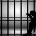 18-year-old jailed for stealing church musical instruments