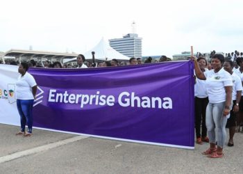 NABCO Terminates Contracts of 20 beneficiaries