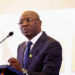 Price of domestic gas will drop soon – Deputy Energy Minister